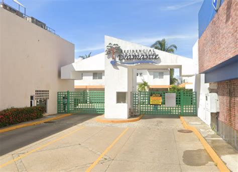 411 Empleos en Acapulco de Juárez, Guerrero .